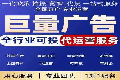 百度搜索引擎优化推广：成功案例揭秘